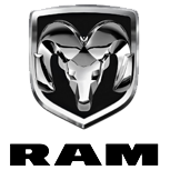 Ram Truck Quiz