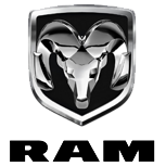 Ram