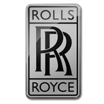 Rolls-Royce Quiz