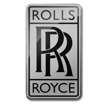 Rolls-Royce