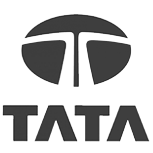 Tata Motors Quiz