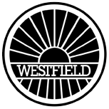 Westfield 0 to 60 Times
