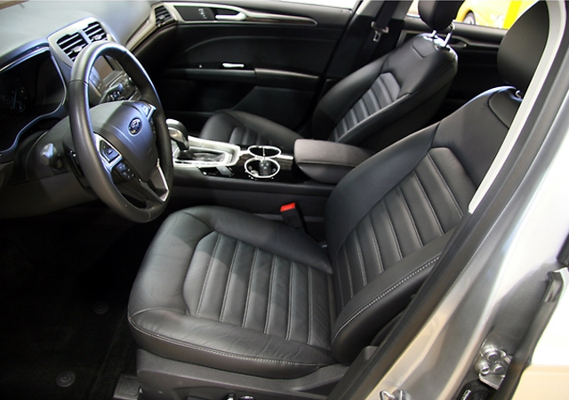 Top 10 Cars For Fat People Zero To 60 Times