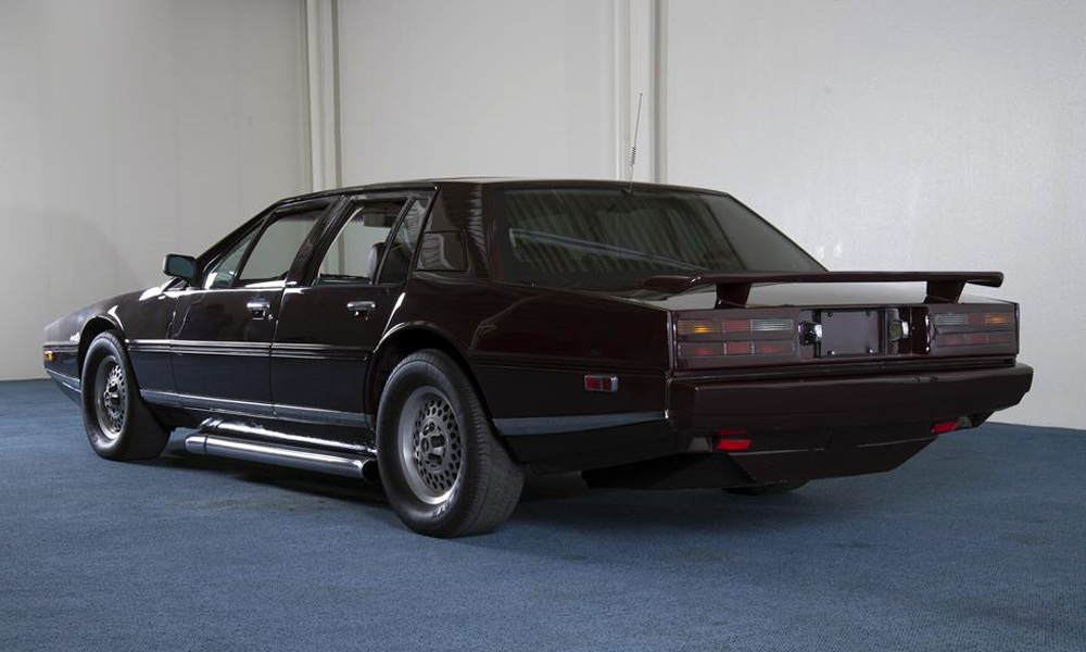 TOP 10 Worst Cars Ever Made Zero To 60 Times