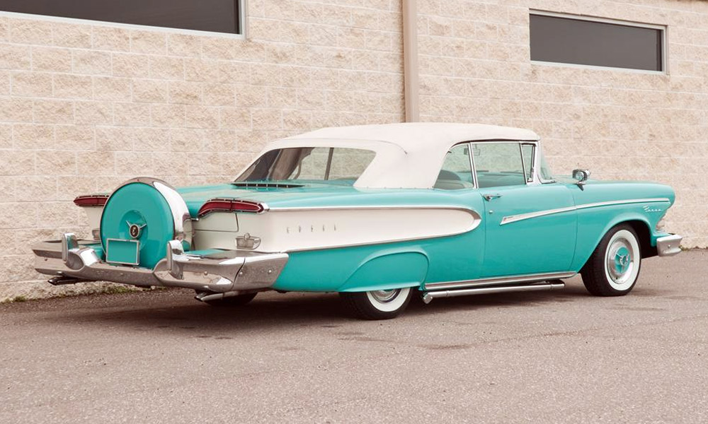 TOP 10 Worst Cars Ever Made Zero To 60 Times top-10-worst-cars-ever-made-zero-to-60-times