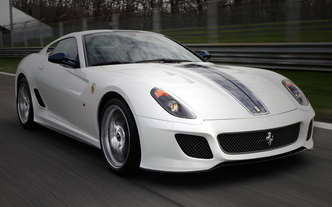 Ten Cars That Look Best with Stripes Zero To 60 Times Ten Cars That Look Best with Stripes Zero To 60 Times
