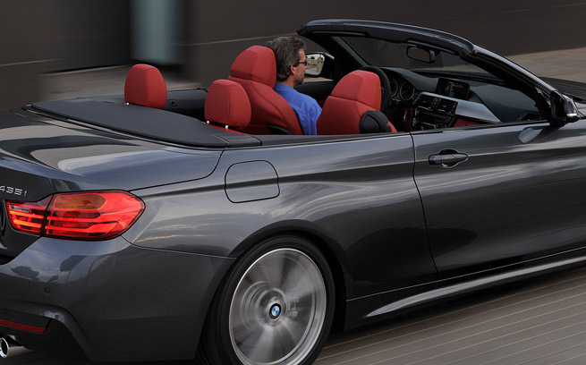 The 10 Best Convertibles For Every Budget Zero To 60 Times The 10 Best Convertibles For Every Budget