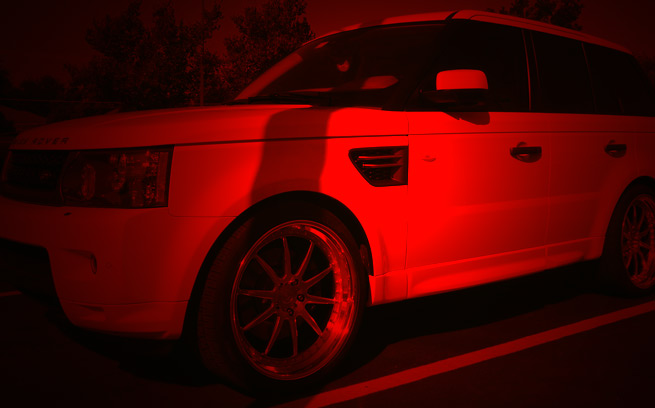 480  Car Modification Law Philippines  Best Free