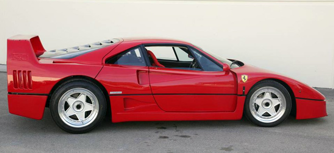 1980s-iconic-supercar