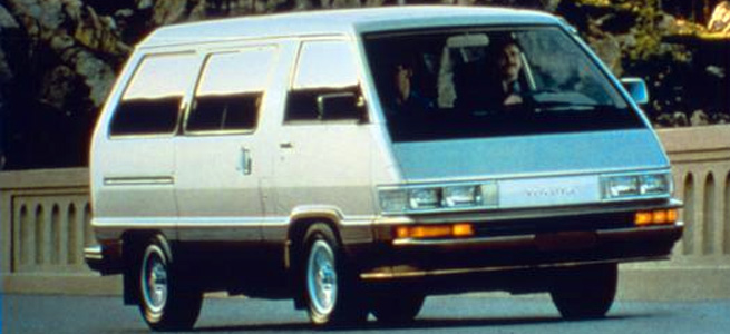 1980s-iconic-van