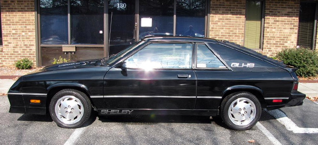 1980s-iconic-vehicle