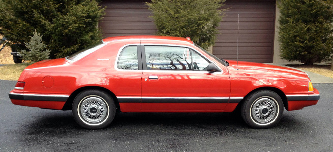 80s-iconic-vehicle