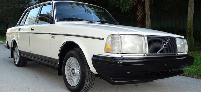 80s-iconic-vehicles