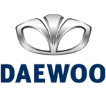 Daewoo Quiz