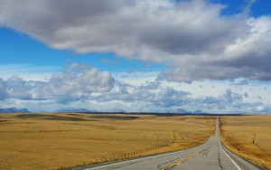 montana-highway