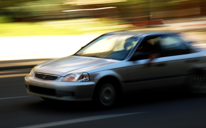 Immortal Cars That Just Won T Zero To 60 Times Most Reliable Cars