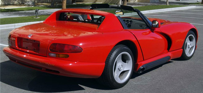 iconic-1990s-car