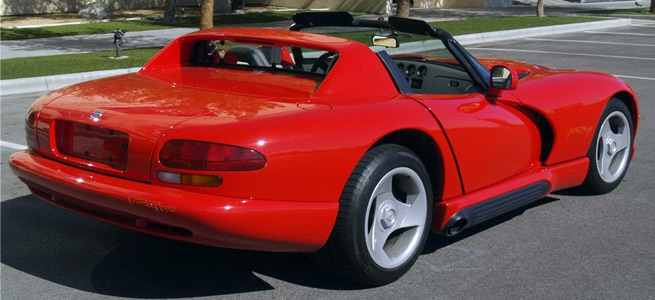 iconic-1990s-car