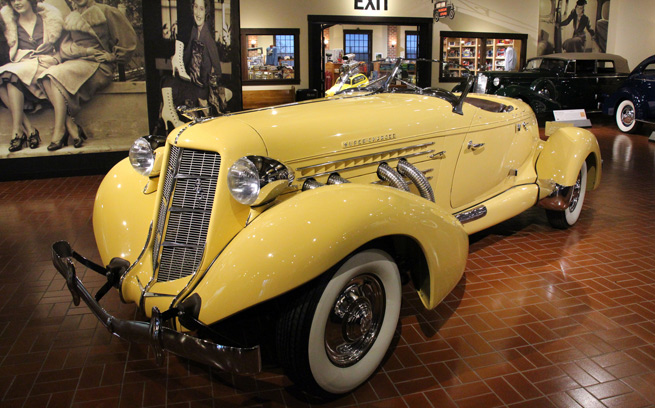 auburn-cord-duesenberg-car-museum