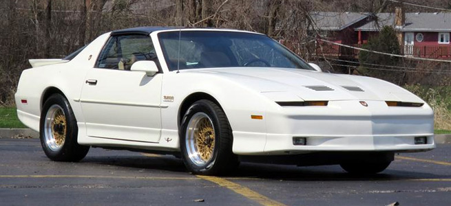 underappreciated-musclecars