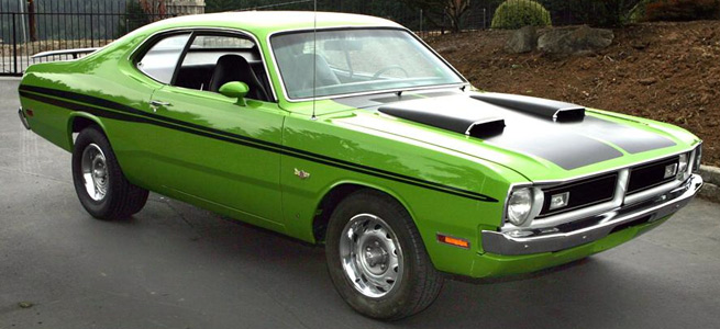 underrated-muscle-car