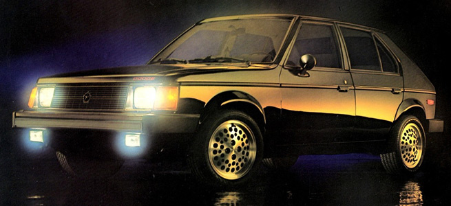 1980s-turbo-cars