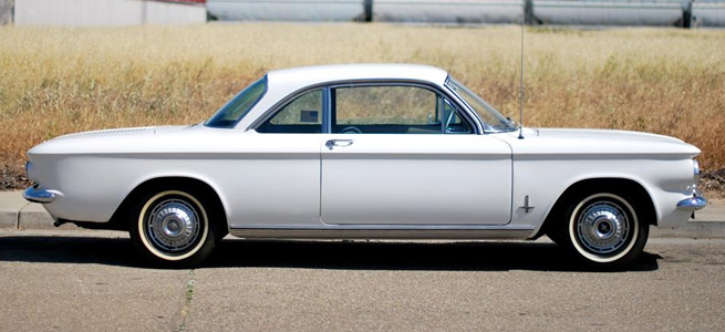1960s-chevy-corvair