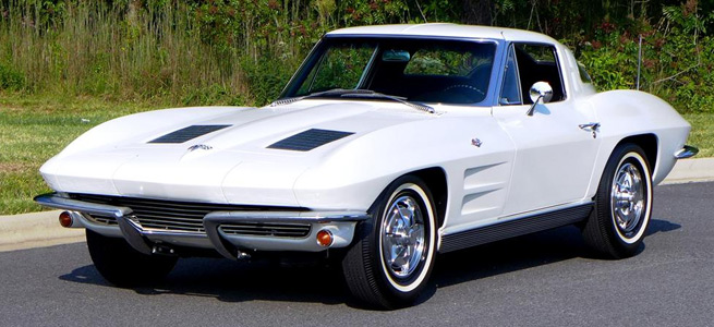 1960s-chevy-corvette