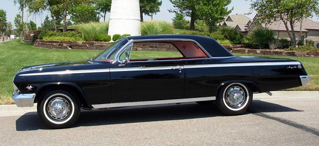 1960s-chevy-impala