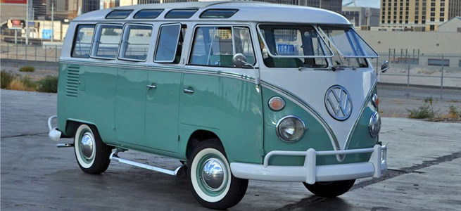 1960s-volkswagen-bus