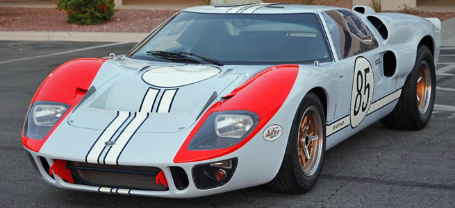 ford-gt40-supercar
