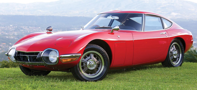 toyota-2000gt