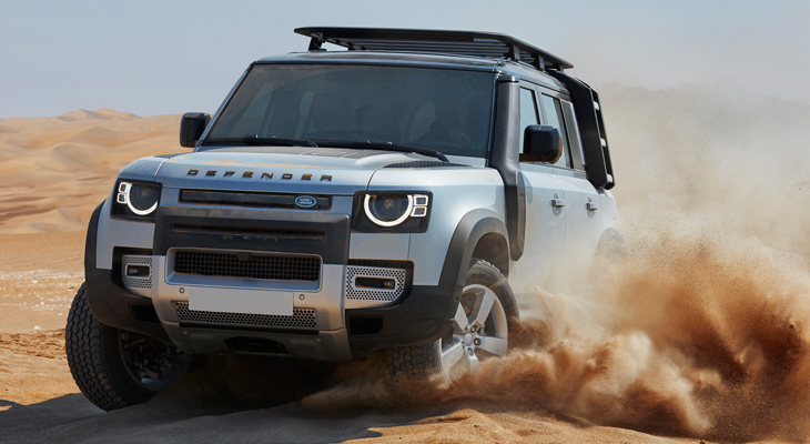 Best Cars for Single Guys to Attract Women - Zero To 60 Times