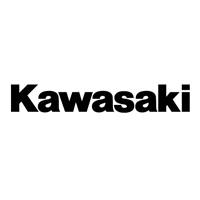 Kawasaki Motorcycle Quiz
