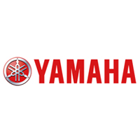 Yamaha Motorcycle Quiz