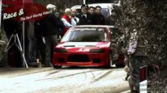 The Fastest Peugeot 106 in the World
