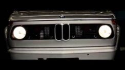 BMW M2: A Bavarian Wonder