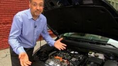 How do Car Diesel Engines Work?
