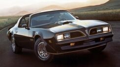 5 Affordable Muscle Cars You Must Buy
