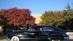 1948 Buick Roadmaster Sedanette Video Tour