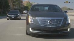 Is the Cadillac ELR worth it?