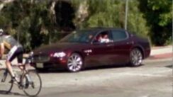 Google Street View Exotic Cars – Part 5