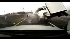 Fails: Worst Car Wrecks Compilation
