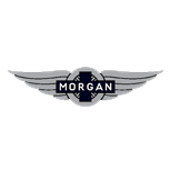 Morgan Car Quiz