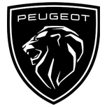 Peugeot Quiz