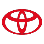 Toyota Quiz
