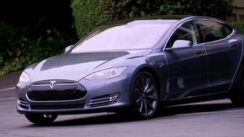 Is the Tesla Model S the Best Car in the World?
