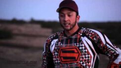 2014 Zero FX Dirt Bike Review