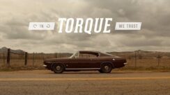 1967 Plymouth Barracuda Formula S Review