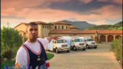 World’s Funniest Car TV Commercials